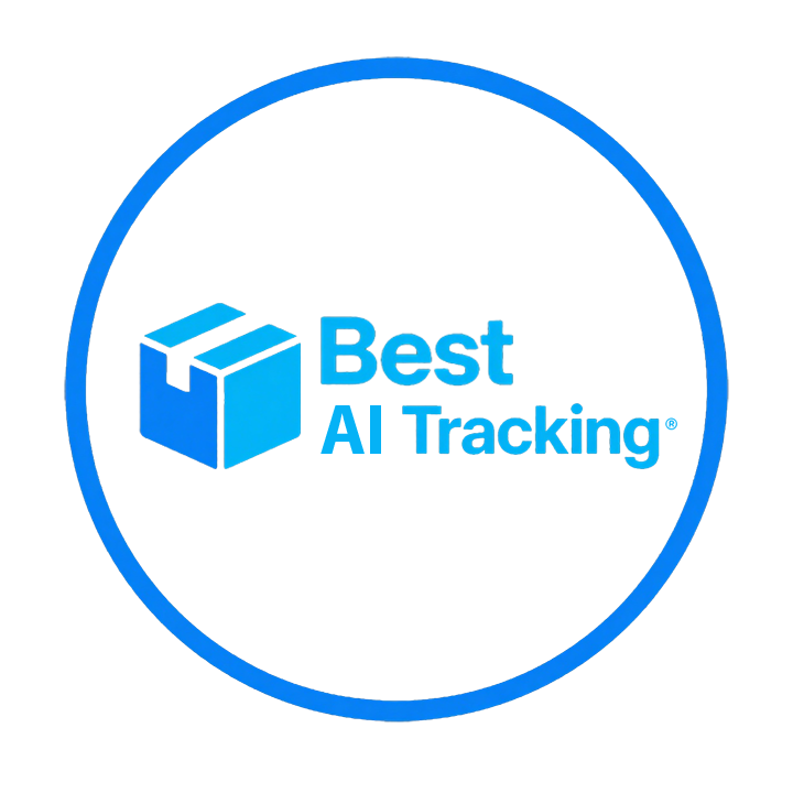 AI Tracking